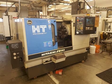 hitachi seiki cnc lathe parts|hitachi seiki cnc parts.